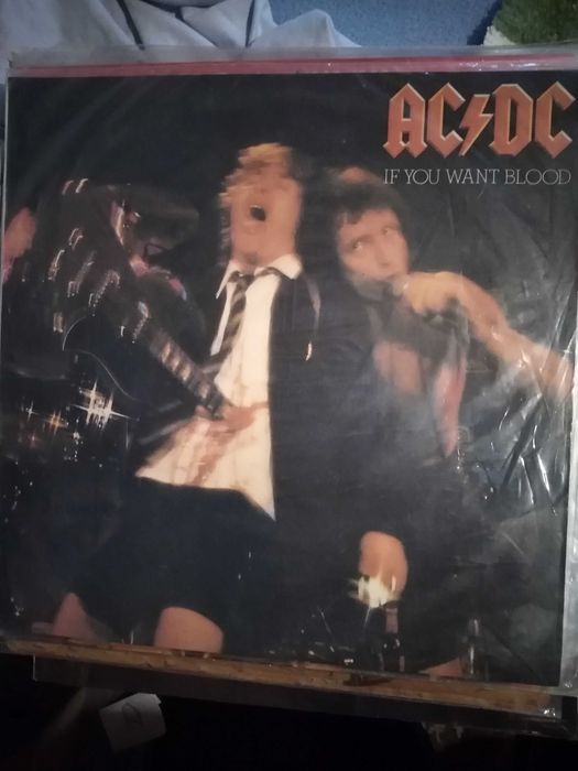 Discos de vinil 12 polegadas