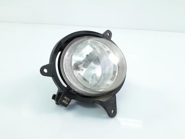 Farol nevoeiro frente direito KIA Sorento I (JC)