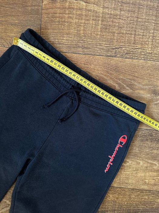штани бренду Чемпіон 162/167