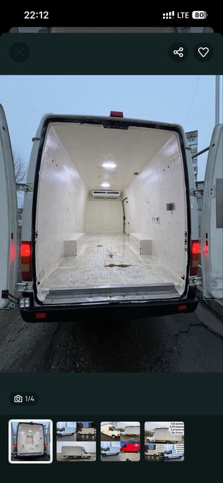Грузоперевозки  по Україні