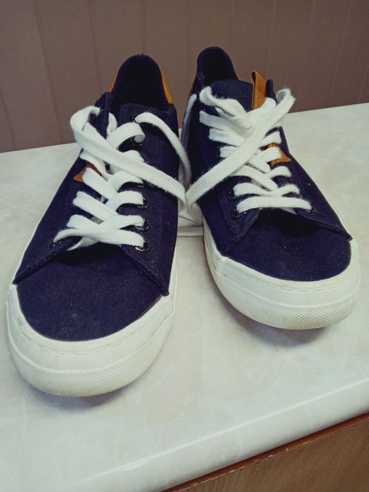 Trampki Big Star rozmiar 42