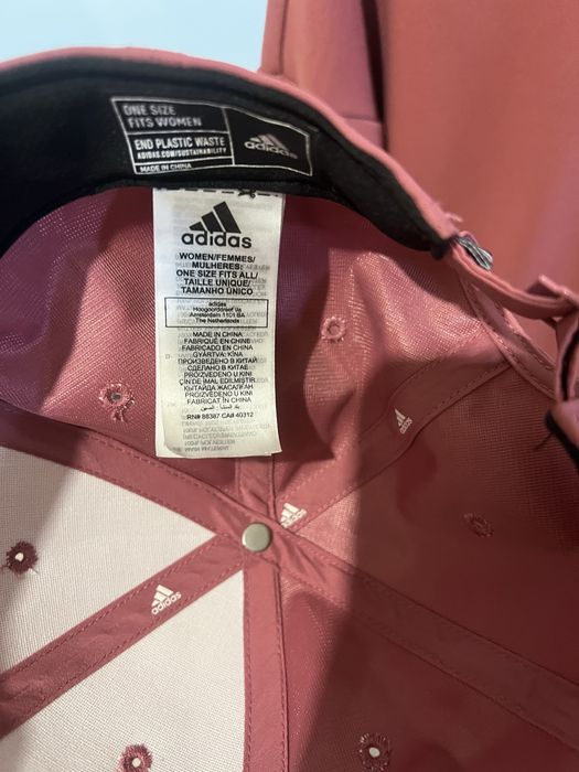 Набір : кофта та бейсболка