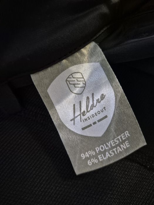 Spodnie Trekkingowe damskie Heldre L 40