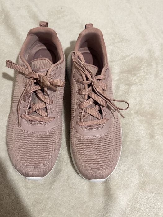 Skechers кросівки