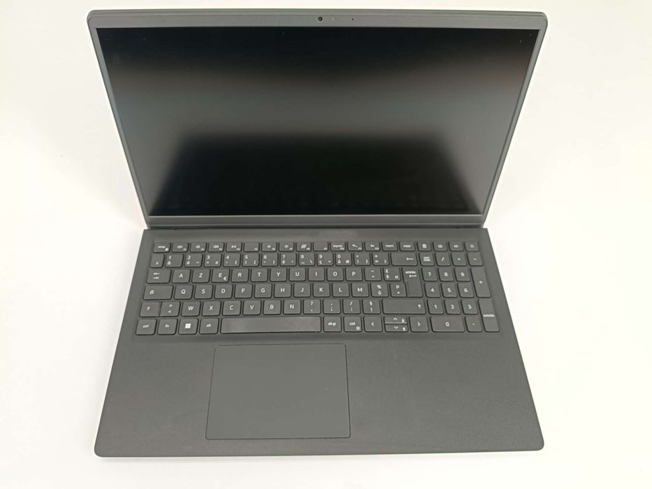 Dell Inspiron 15 3520 Intel Core i5-1135G7, 8 GB RAM,256 GB SSD,WIN 11