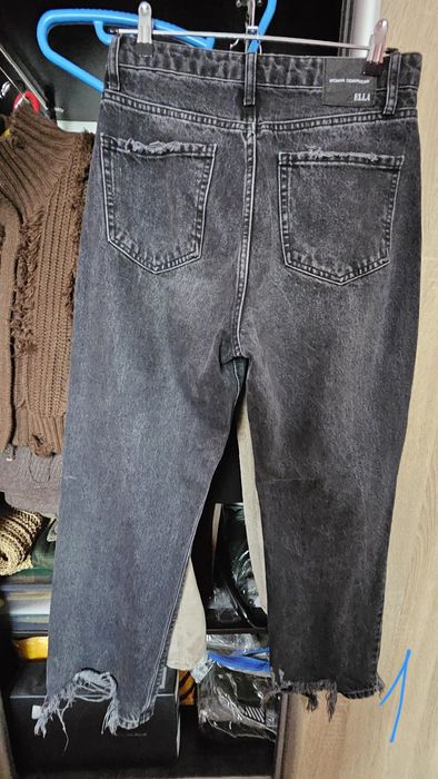 Продам джинси жіночі