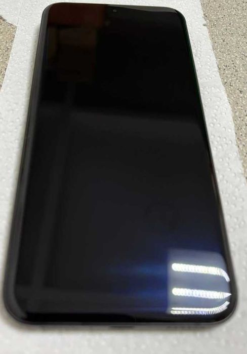 Смартфон Redmi note 15 pro plus 8/256