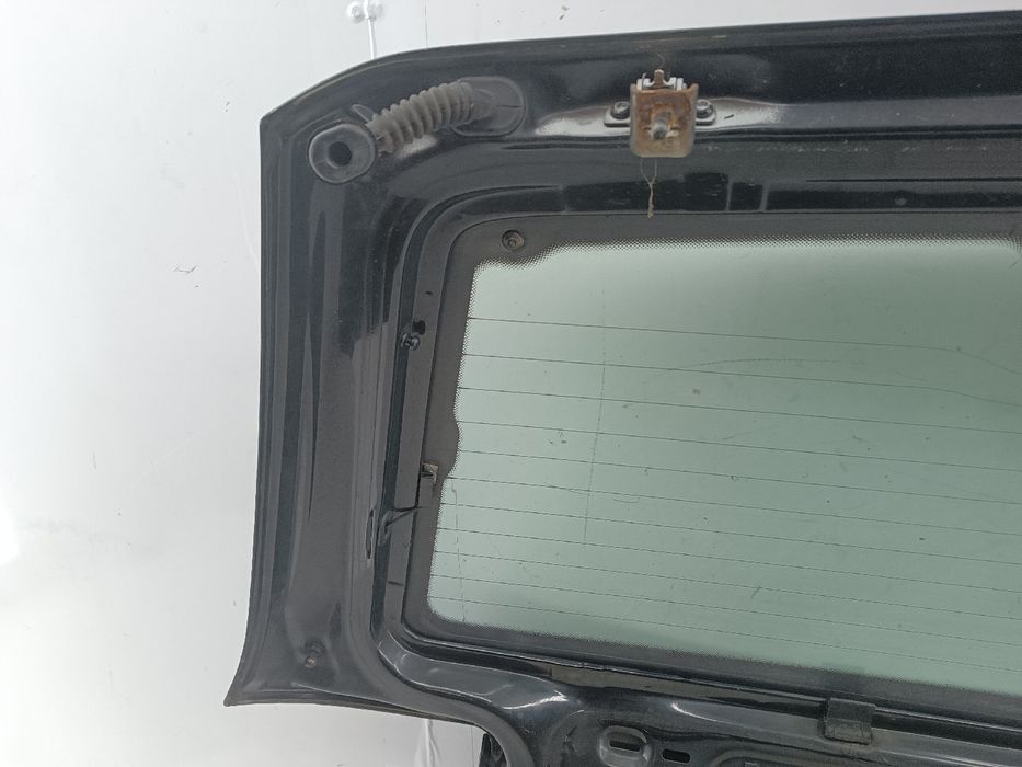 Porta de mala - SEAT Ibiza II (6K1) | 93 - 02
