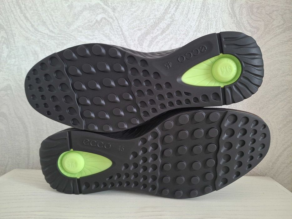 Туфлі ECCO St.1 Hybrid Lite Нові 40 р.