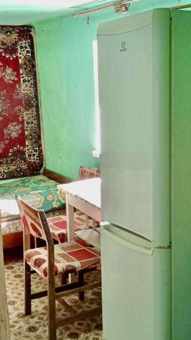 Сдам 2к дом Покровский район