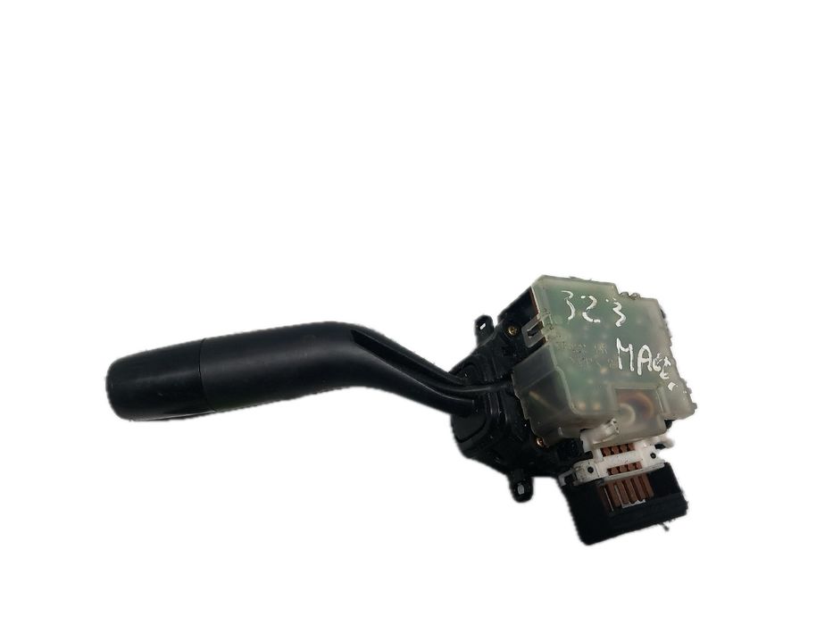 Manípulo do limpa vidros MAZDA 323 F VI (BJ)