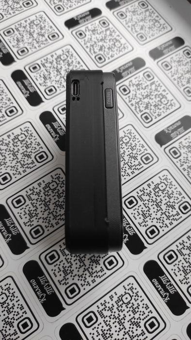 Батарея Акумулятор Huawei E5577