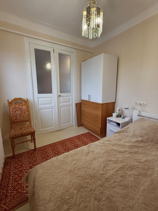 В Продажу 5 к будинок в Пересадівці , 20 км від міста