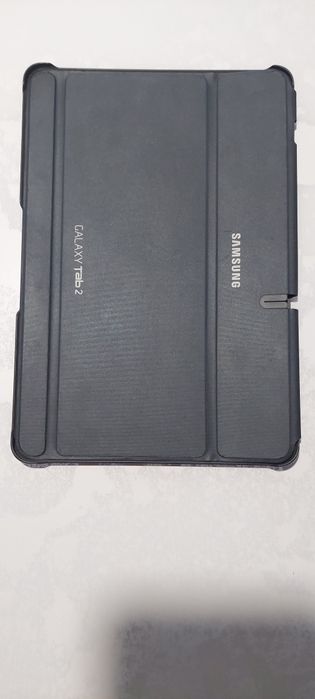 Etui na tablet Samsung Galaxy Tab 2