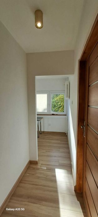 Mieszkanie – Łódź - Widok 5