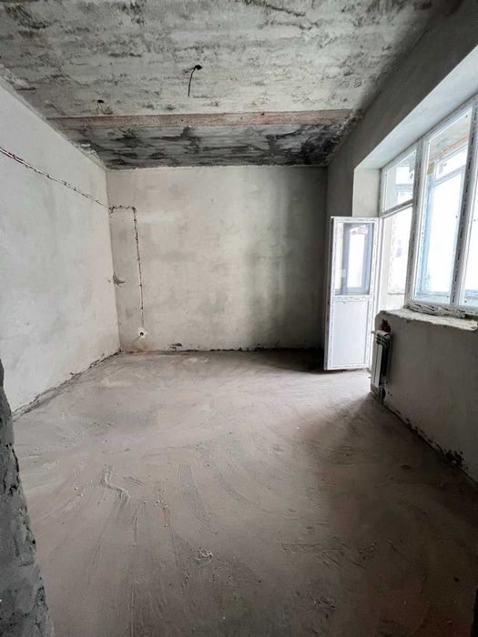 Продаж 3 кімнатної квартири по вулиці Шевченка (Рясне 1)