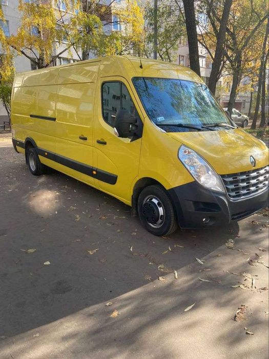 ГРУЗОПЕРЕВОЗКИ с грузчиками, доставка, переезд, вывоз хлама, перевозка