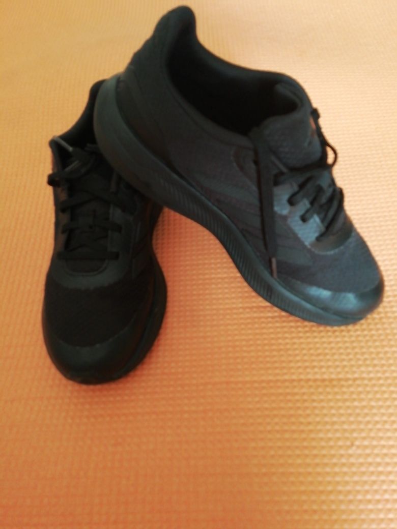 Adidas Cloudfoam 36 5 850 Olx
