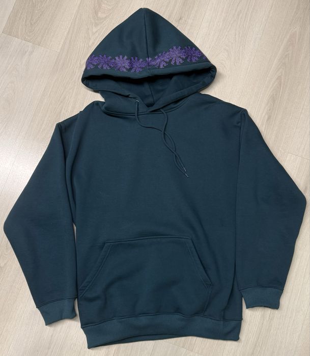 nike supreme - купити худі чоловічі - Ціна на OLX.ua
