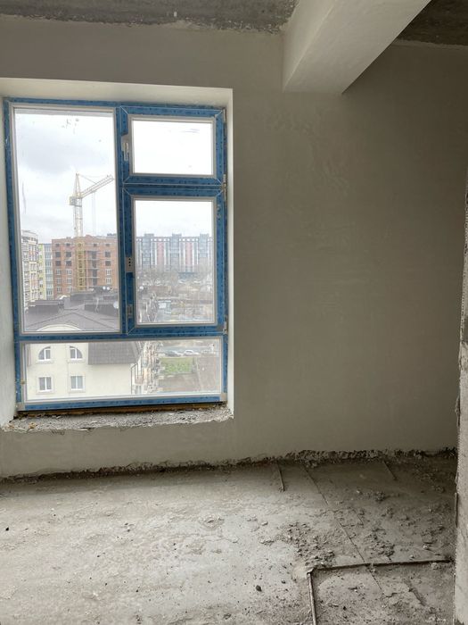 3к за супер ціною! Діє переуступка, не кутова, чудовий краєвид 33188