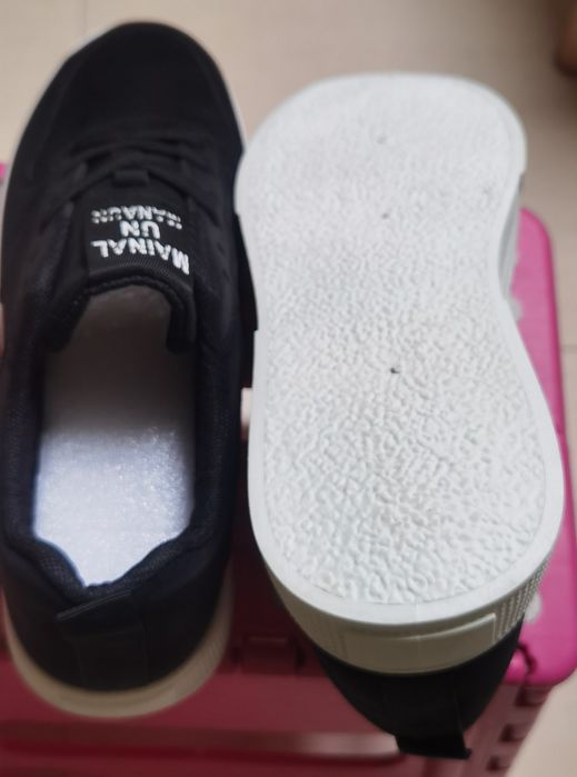 Ténis Homem tamanho 42