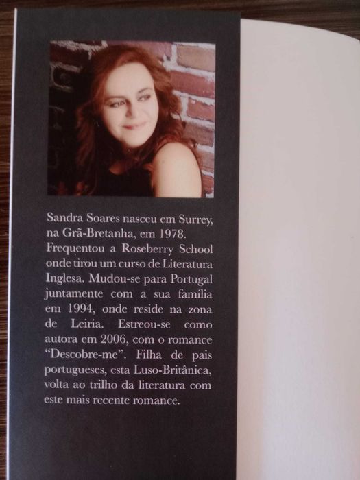 Bruno Um Caminho de Vida - Edição Autografada