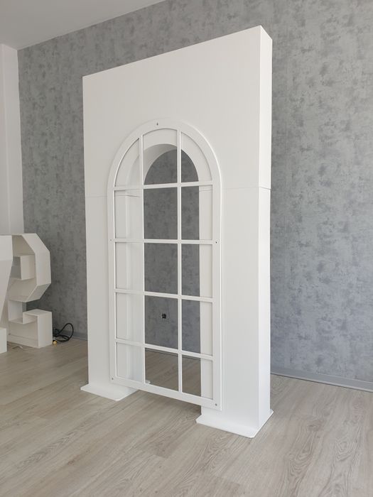 Decorações para festas e eventos. Módulos, Mesas e Painéis