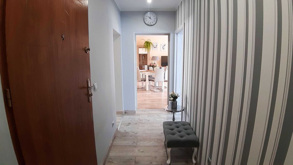 Promocja!!! Apartamenty 70m2 oraz 30m2 Sea&Wine, blisko plaży!