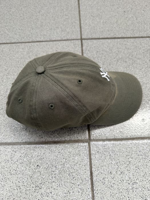 Чоловічі кепки