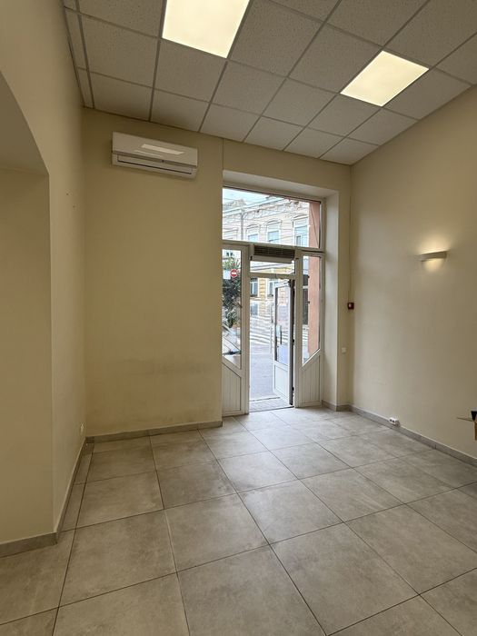 Здається в оренду Центр (Руська початок)