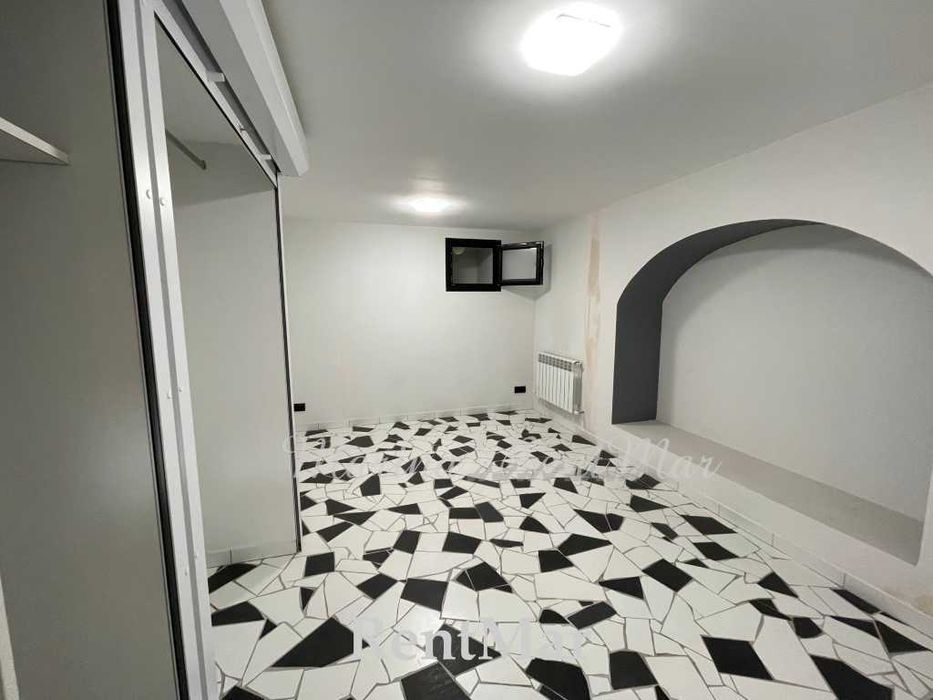 Commercial real estate at st. Kulikovo pole pl Oktyabrskoy revolyutsii pl (area 133 m²) - Atlanta.ua - photo 7