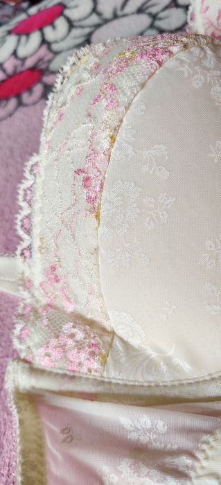 Бюстгальтер  "Rosme" пр-во Латвия