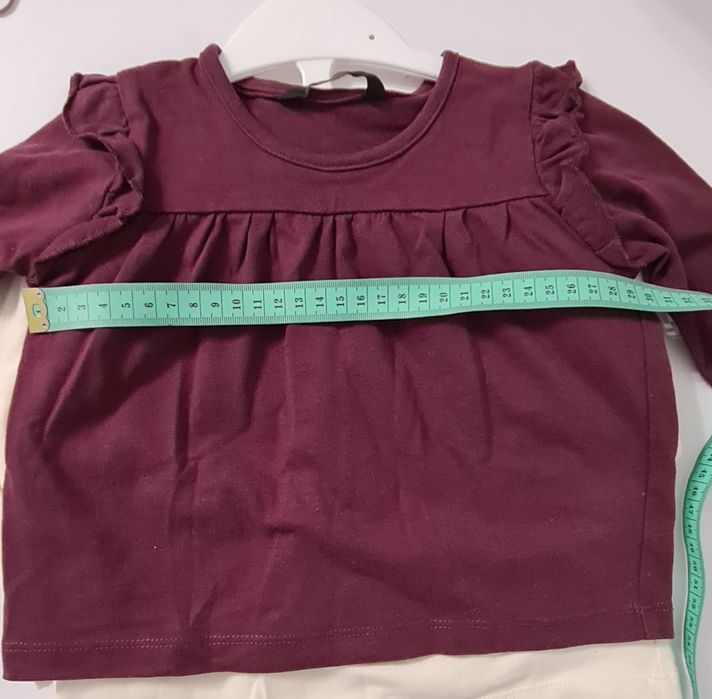 Кофточки  George 80-86