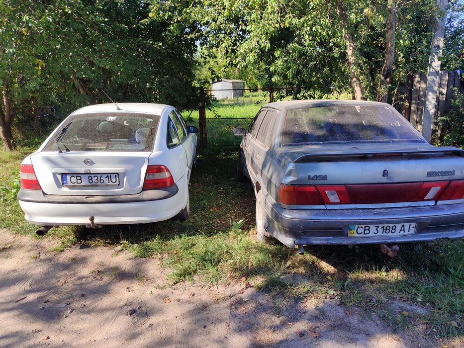Продам авто ВАЗ 2115