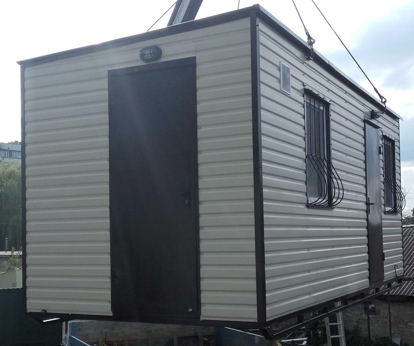 Найдешевша ОРЕНДА ПОБУТІВКИ Київська обл 2200 грн/міс, обмежена кіл-ть