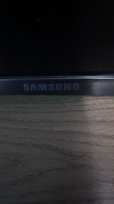 Телевизор Samsung