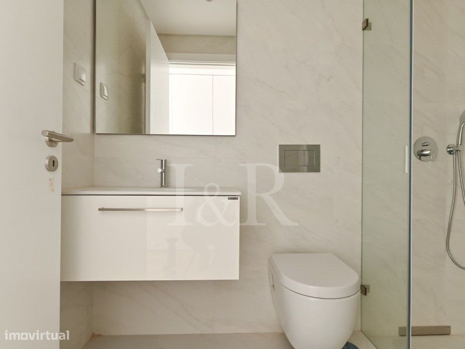 Apartamento T3 à venda em Arroios, Lisboa — foto 8