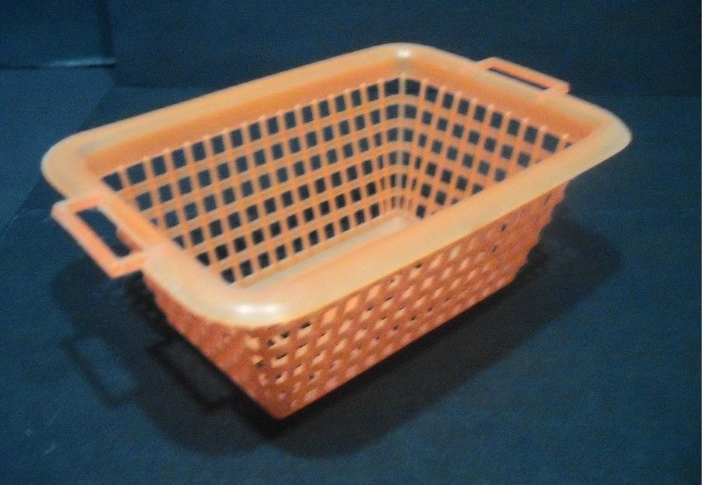 Cesto roupa OMO - PEPE - ORIGINAL