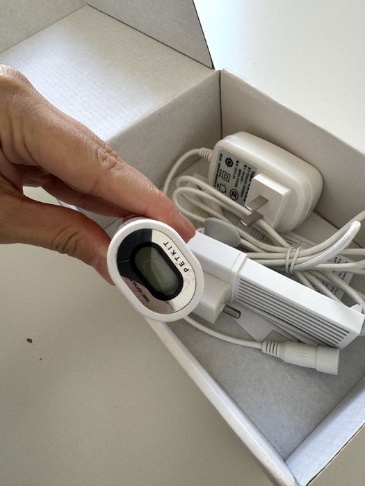 Нагрівач води для поїлки для тварин PETKIT P4141