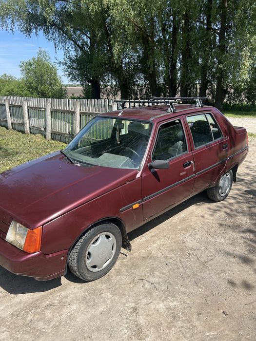 Продам    Славуту