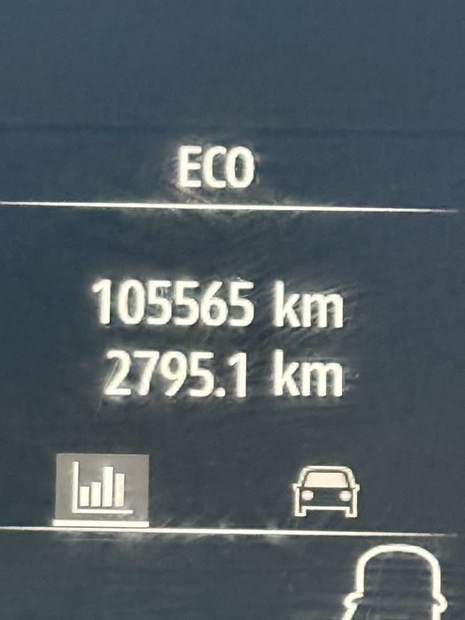 Dacia Jogger 7 Lugares - 105.500 km - Excelente Estado
