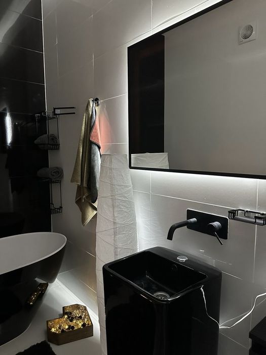 Продаж квартири ЖК Park Land | Паркленд |Елітний ЖК| Підземний паркінг