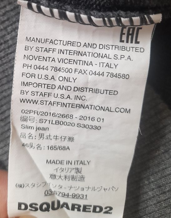 Bluza damska sportowa