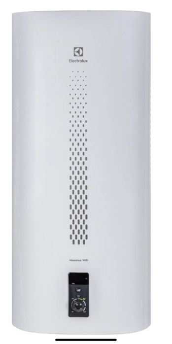 Бойлеры,  ремонт и  установка, продажа,доставка, харьков.