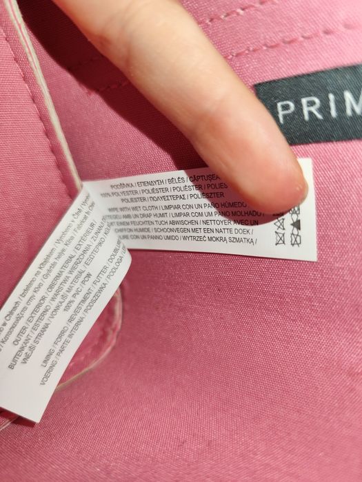 Śliczna elegancka mała torebka damska