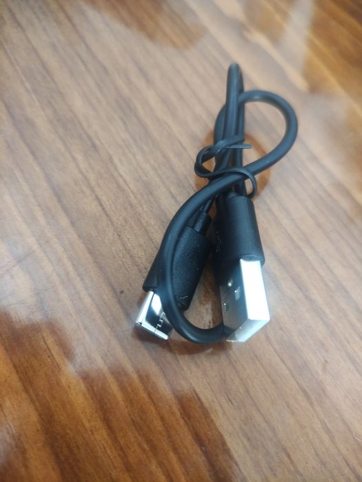 Kit 2 microfones sem fios lapela, ubc-c64751909724545123