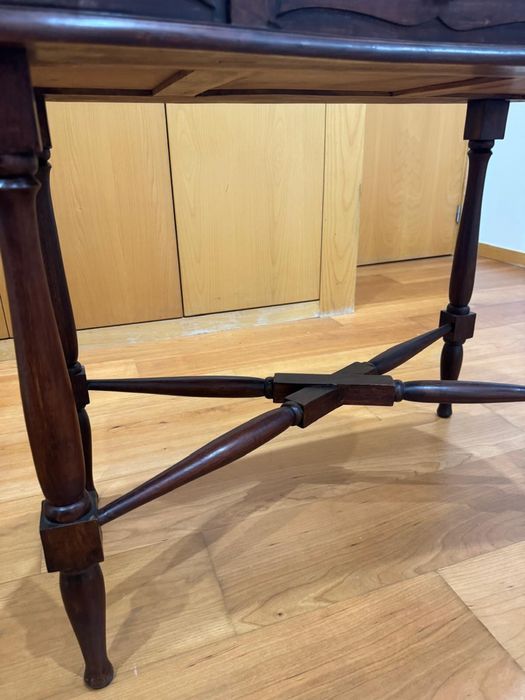 Mesa de apoio /consola