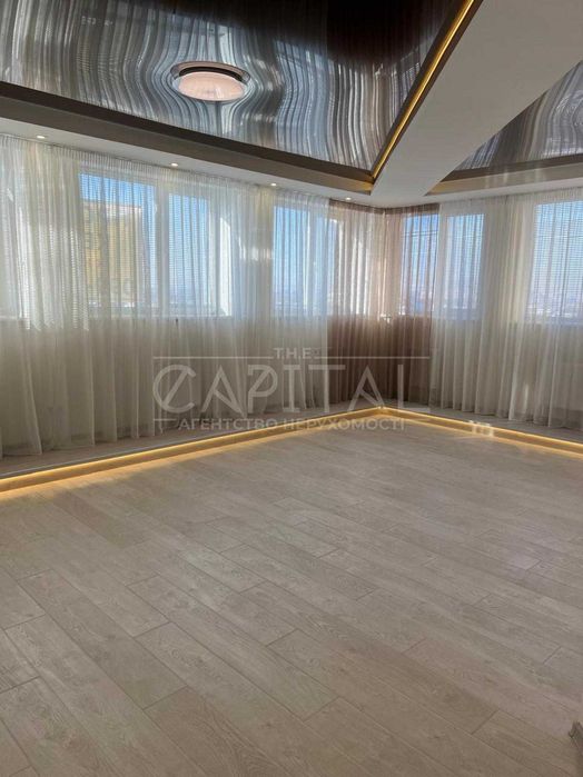 2-кімнатна квартира за адресою (площа 80 м²) - Atlanta.ua - фото 9