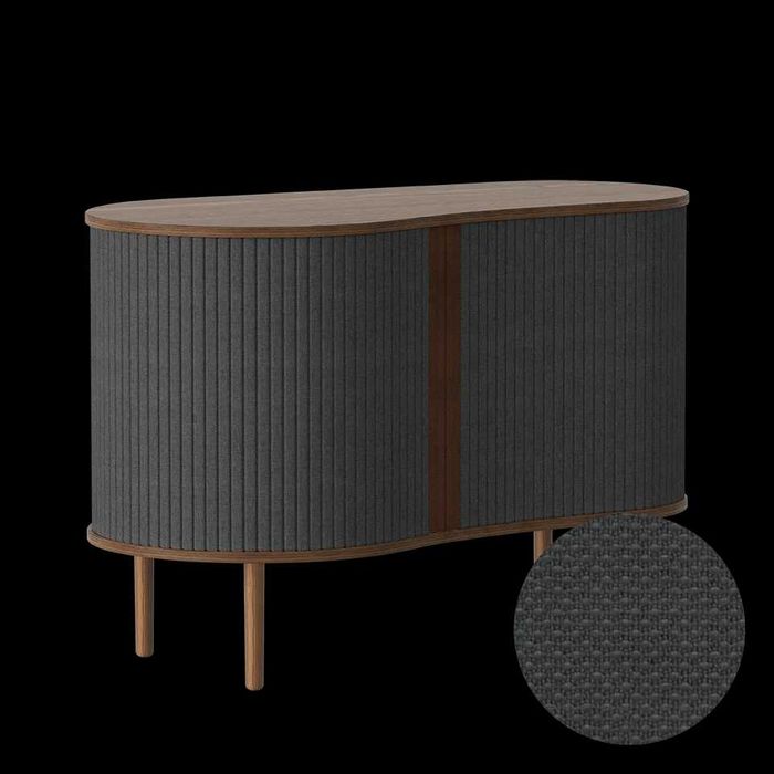 Komoda Audacious (Westwing)