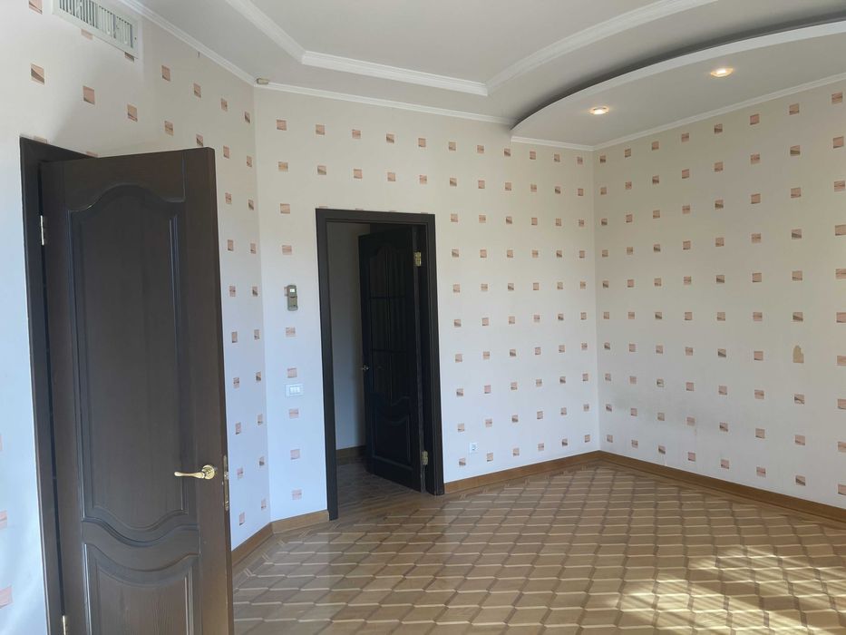 Многокомнатная квартира по адресу ул. Шевченка (площадь 309 м²) - Atlanta.ua - фото 6